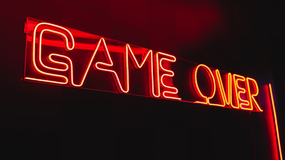 The Night I Learnt the Power of a Game Timer