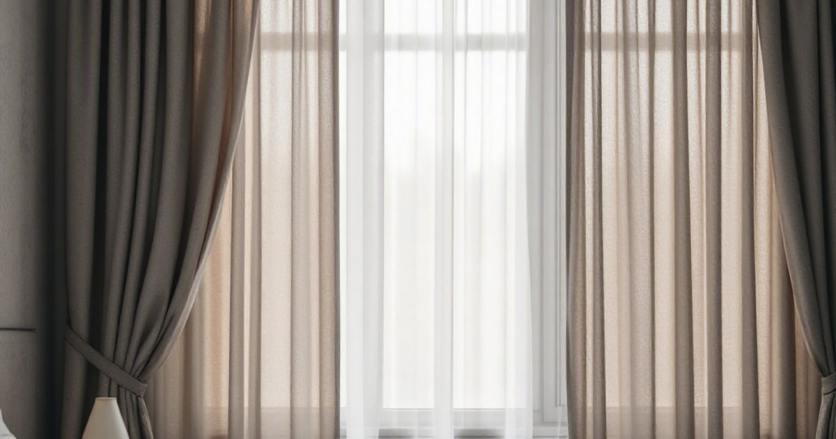 Solstice Sleep Survival: Keeping Kids Rested When the Sun Won't Set