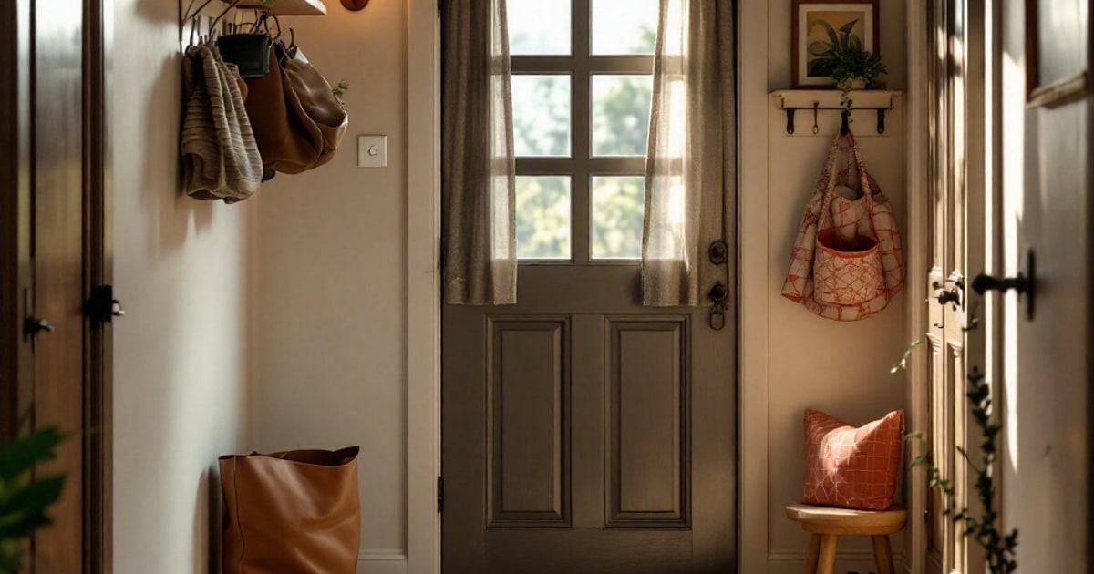 The Summer Gear Reset: How to Streamline Your Outdoor Essentials for Maximum Usability